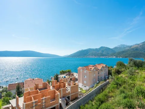 Prodaja, stan, 66m², Tivat, Crna Gora - image 7