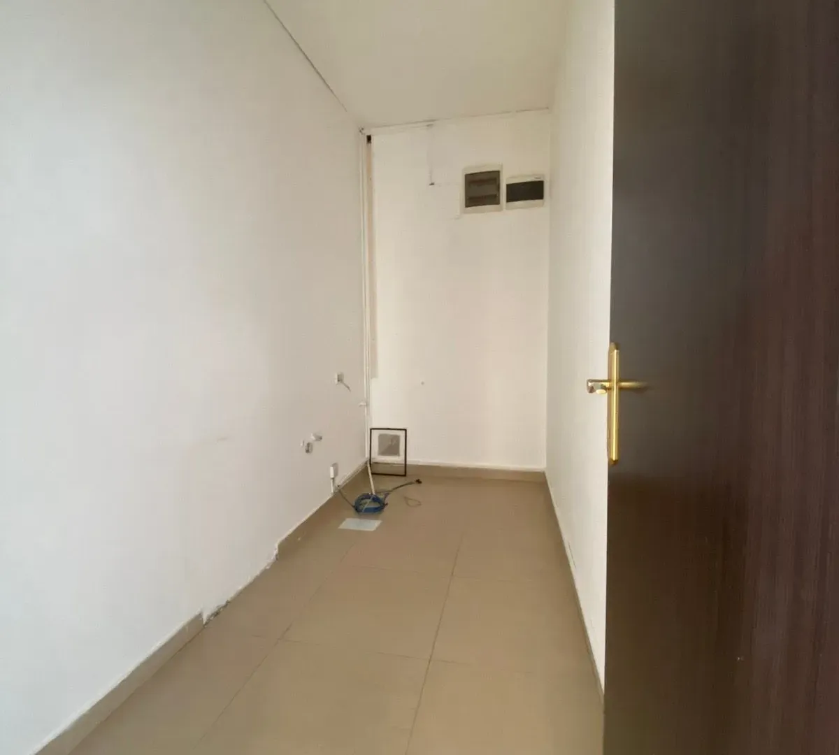 Rent, office space, 145m², City Kvart, Podgorica