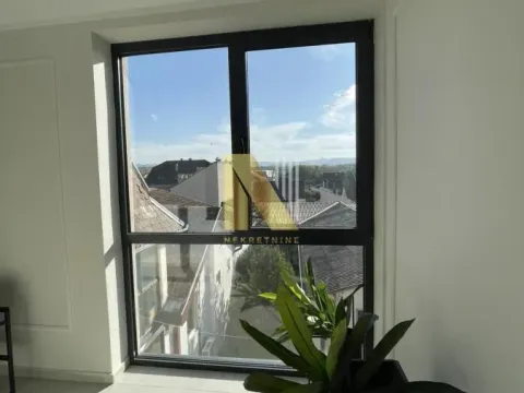 Izdavanje, jednosoban stan, 42m², Telep, Novi Sad Sve Podlokacije - image 19