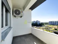 Prodaja, jednosoban stan, 42m², Zabjelo, Podgorica - image 4