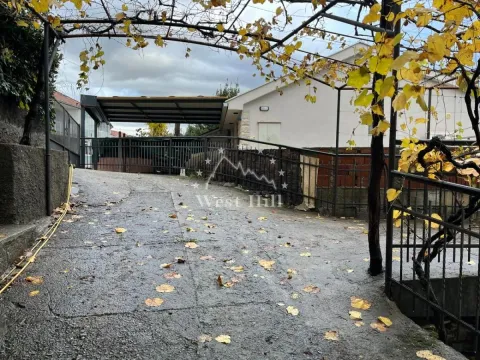 Prodaja, kuća, 220m², Herceg Novi, Crna Gora - image 9