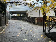 Sale, house, 220m², Herceg Novi, Crna Gora - image 9