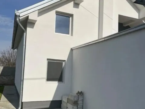 Prodaja, kuća, 240m², Surčin (mesto), Surčin - image 3