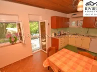 Sale, house, 92m², Savina, Herceg Novi - image 8