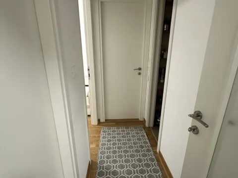 Prodaja, dvosoban stan, 64m², City Kej, Podgorica - image 7