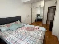 Izdavanje, dvosoban stan, 78m², City Kvart, Podgorica - image 7