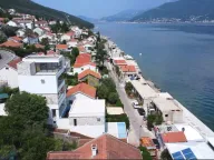 Prodaja, kuća, 200m², Krašići, Tivat - image 4