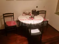 Prodaja, dvosoban stan, 54m², Stari Grad, Beograd - image 5