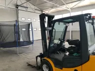 Izdavanje, poslovni prostor, 450m², Šimanovci, Pećinci - image 2