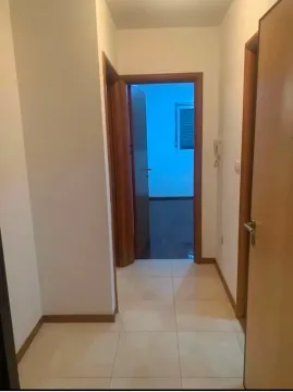 Prodaja, jednosoban stan, 44m², Stari Aerodrom, Podgorica - image 5