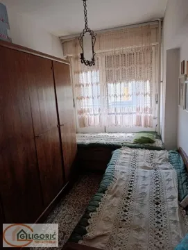 Prodaja, dvosoban stan, 75m², Neimar, Vračar Sve Podlokacije - image 10