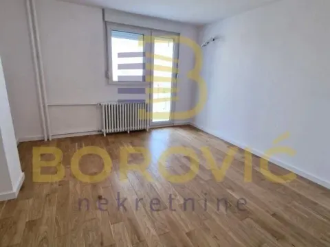 Prodaja, četvorosoban stan, 95m², Novi Beograd Blok 37, Novi Beograd Sve Podlokacije - image 5