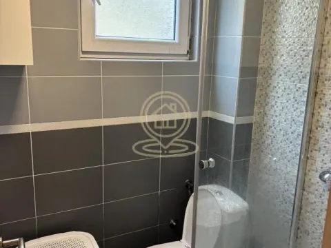 Izdavanje, dvosoban stan, 55m², Voždovac Sve Podlokacije, Beograd - image 7