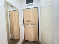 Izdavanje, jednosoban stan, 44m², Zabjelo, Podgorica - image 8