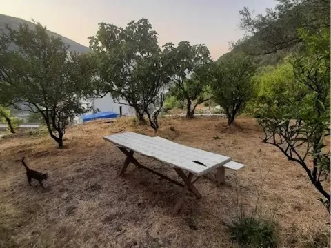 Prodaja, kuća, 156m², Lepetani, Tivat - image 8