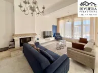 Sale, house, 405m², Strp, Kotor - image 6