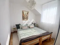 Izdavanje, jednosoban stan, 40m², Adice, Novi Sad Sve Podlokacije - image 7