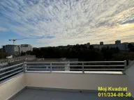 Prodaja, jednosoban stan, 42m², Gradska Bolnica, Zvezdara Sve Podlokacije - image 8