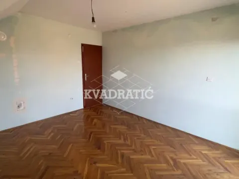 Prodaja, kuća, 209m², Arnajevo, Barajevo - image 18