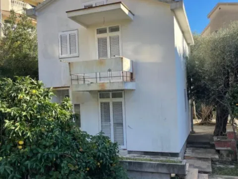 Sale, house, 140m², Petrovac, Budva - image 3