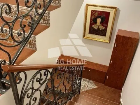 Prodaja, kuća, 364m², Banovo Brdo, Beograd - image 12