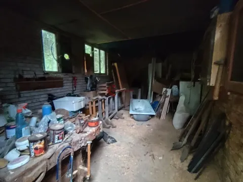 Prodaja, kuća, 106m², Zorka, Subotica - image 18