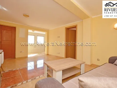 Sale, house, 217m², Sušćepan, Herceg Novi - image 6