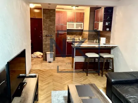 Rent, one bedroom apartment, 45m², Zabjelo, Podgorica - image 3