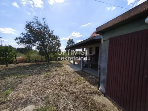 Sale, house, 89m², Grocka, Beograd - image 18