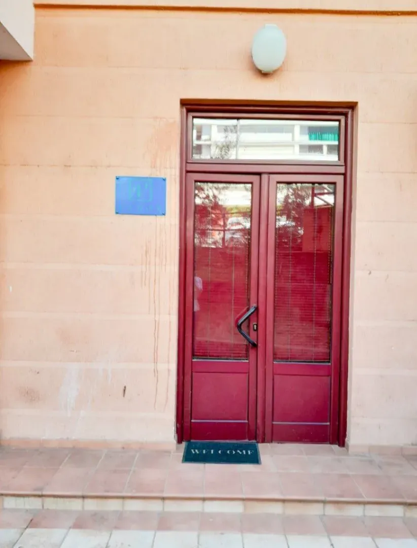 Rent, office space, 35m², Preko Morače, Podgorica