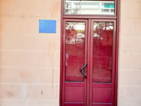 Izdavanje, poslovni prostor, 35m², Preko Morače, Podgorica - image 6