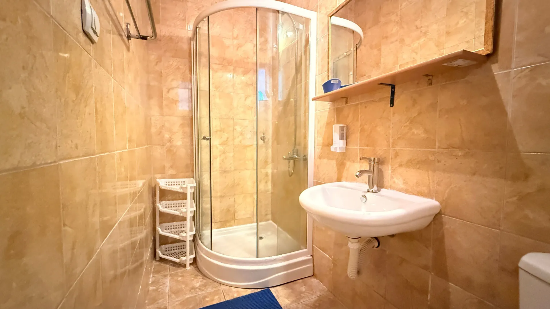 Sale, house, 194m², Dubrava, Bar