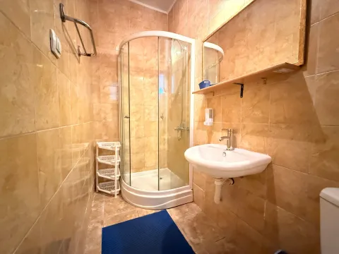 Sale, house, 194m², Dubrava, Bar - image 8