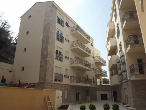 Prodaja, stan, 50m², Pržno, Budva - image 3