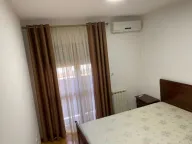 Izdavanje, dvosoban stan, 85m², Podgorica, Crna Gora - image 13