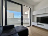 Sale, one bedroom apartment, 52m², Bečići, Budva - image 12