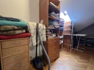 Izdavanje, četvorosoban stan, 130m², Centar, Novi Sad - image 32