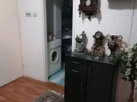 Prodaja, trosoban stan, 60m², Padinska Skela, Palilula Sve Podlokacije - image 6