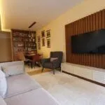 Sale, three bedroom apartment, 86m², Budva, Crna Gora - image 12