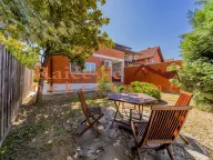 Izdavanje, trosoban stan, 89m², Ivanjica, Srbija - image 1