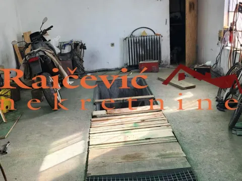 Prodaja, kuća, 124m², Krupanj, Srbija - image 10