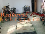 Prodaja, kuća, 124m², Krupanj, Srbija - image 10