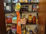 Prodaja, kuća, 190m², Novo Selo, Subotica - image 6