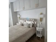 Izdavanje, trosoban stan, 114m², Vračar Hram, Vračar Sve Podlokacije - image 9