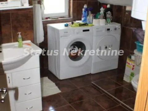 Prodaja, kuća, 153m², Petrovaradin, Novi Sad - image 10