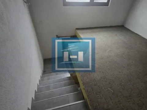 Sale, house, 177m², Bujanovac, Srbija - image 11