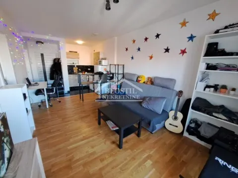 Prodaja, dvosoban stan, 50m², Mladenovac, Beograd - image 2