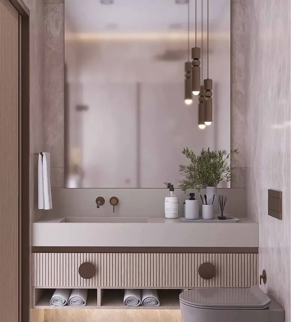 Prodaja, jednosoban stan, 63m², Porto Montenegro, Tivat
