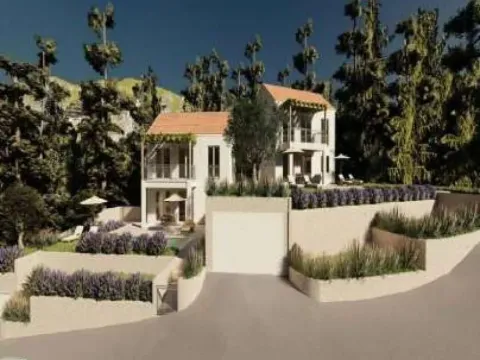 Prodaja, plac, 2900m², Budva, Crna Gora - image 2