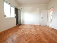 Izdavanje, trosoban stan, 126m², Tuzi, Podgorica - image 4